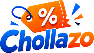 Chollazo